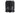Sigma Festbrennweite 23 mm F/1.4 DC DN – Canon RF