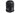Sigma Festbrennweite 23 mm F/1.4 DC DN – Canon RF