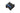 Teltonika 5G-Industrie-Router RUT976