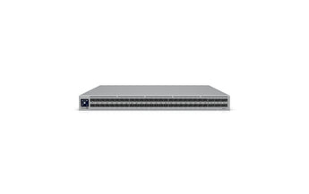 Ubiquiti SFP Switch Enterprise Campus Aggregation 54 Port