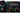 MOZA Racing Lenkrad Racing GS V2P Pele-Microfibra RS056
