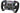 MOZA Racing Lenkrad Racing GS V2P Pele-Microfibra RS056