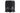 Sigma Festbrennweite 30 mm F/1.4 DC DN – Canon RF