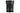 Sigma Festbrennweite 30 mm F/1.4 DC DN – Canon RF