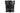 Sigma Festbrennweite 56 mm F/1.4 DC DN – Canon RF