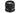 Sigma Festbrennweite 56 mm F/1.4 DC DN – Canon RF