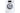 V-Zug Waschmaschine Adora V4000 Links