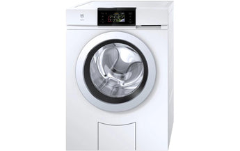 V-Zug Waschmaschine Adora V4000 Links