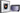 Samsung Soundbar Music Frame Bundle Inkl. Tab A9