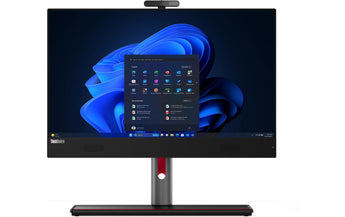 Lenovo AIO ThinkCentre M90a Gen. 5