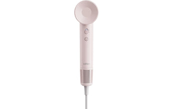 Laifen Haartrockner SE Lite PNK - 1 Aufsatz Pink