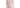 Laifen Haartrockner SE Lite PNK - 1 Aufsatz Pink
