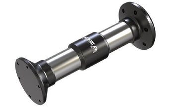 MOZA Racing Lenkrad Extention Rod (20 cm)