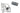 Smallrig USB-Hub 4-in-1 PD/USB-C 3.1/USB-C 2.0 mit Audioadapter