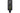 Lewitt Kondensatormikrofon LCT 240 Pro