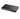 Zyxel PoE+ Switch XGS1935-28HP 28 Port