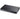 Zyxel Switch XGS1935-28 28 Port