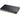 Zyxel PoE+ Switch XGS1935-52HP 52 Port