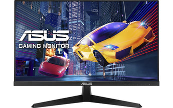ASUS Monitor EyeCare VY249HGR 23.8 , 1920 x 1080 (Full HD)