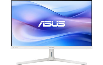 ASUS Monitor EyeCare VU279HFI-W 27 , 1920 x 1080 (Full HD)