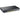 Zyxel PoE+ Switch XGS1935-28HP 28 Port