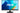 ASUS Monitor EyeCare VP229HF 21.45 , 1920 x 1080 (Full HD)
