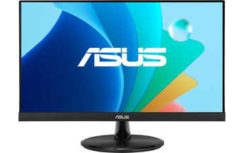 ASUS Monitor EyeCare VP229HF 21.45 , 1920 x 1080 (Full HD)