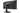 ASUS Monitor VA34VCPSR 34 , 3440 x 1440 (UWQHD)