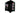 LC-Power PC-Gehäuse Gaming 809B Dark Storm_X