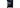 LC-Power PC-Gehäuse Gaming 809B Dark Storm_X