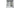 LC-Power PC-Gehäuse Gaming 806W – Crosswind_X