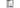 LC-Power PC-Gehäuse Gaming 806W – Crosswind_X