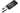 Urbany's Necklace Case Handekette+ iPhone 16 Pro Max Night Owl