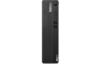 Lenovo PC ThinkCentre M70s SFF Gen. 5 (Intel)