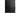 Lenovo PC ThinkCentre M90s Gen. 5 SFF (Intel)