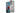 CARE Displayschutz 3-in-1 UWF Galaxy S25