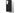 CARE Back Cover Fashion Galaxy S25 Schwarz