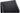 ASUS PC-Gehäuse ProArt PA602 Schwarz