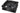 SilverStone PC-Lüfter SST-FHS140X