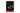 SanDisk Externe SSD Extreme Pro Portable SSD USB4 4000 GB