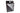 LC-Power PC-Lüfter LC-CF-120-ARGB-W Weiss
