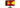 Samsung Monitor LS24D406GAUXEN 24 , 1920 x 1080 (Full HD)