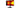 Samsung Monitor LS24D406GAUXEN 24 , 1920 x 1080 (Full HD)