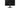 Samsung Monitor LS24D406GAUXEN 24 , 1920 x 1080 (Full HD)