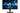 Samsung Monitor LS24D406GAUXEN 24 , 1920 x 1080 (Full HD)