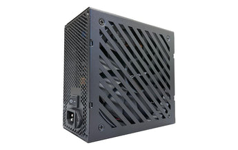 LC-Power Netzteil LC6850G-SI 850 W