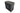 LC-Power Netzteil LC6850G-SI 850 W