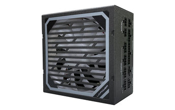 LC-Power Netzteil LC1000M 1000 W