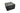 LC-Power Netzteil LC1000M 1000 W