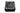 LC-Power Netzteil LC1000M 1000 W